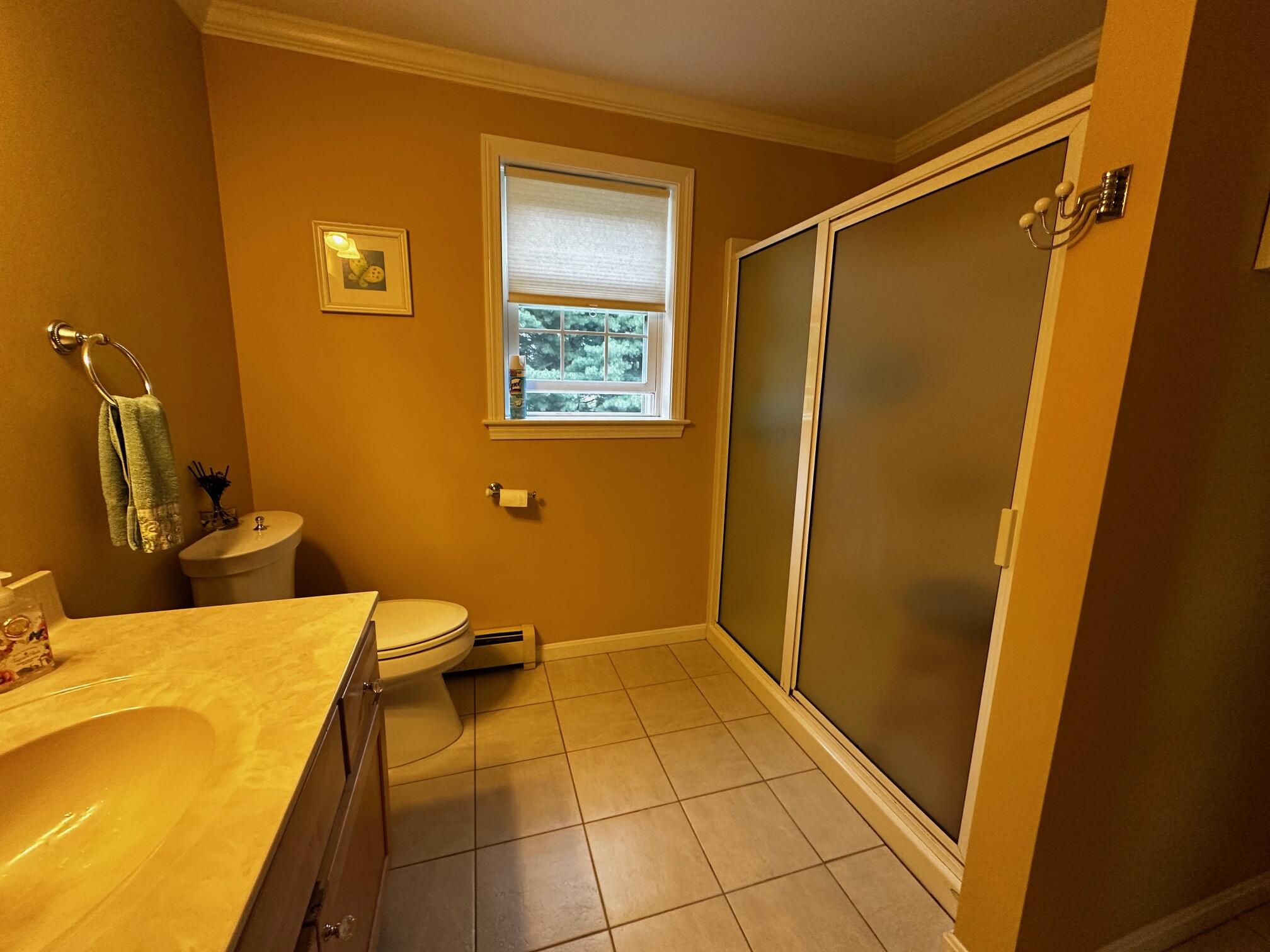 121 Victoria Drive Westbrook, ME 04092 - Photo 13 of 21 IMG_4304