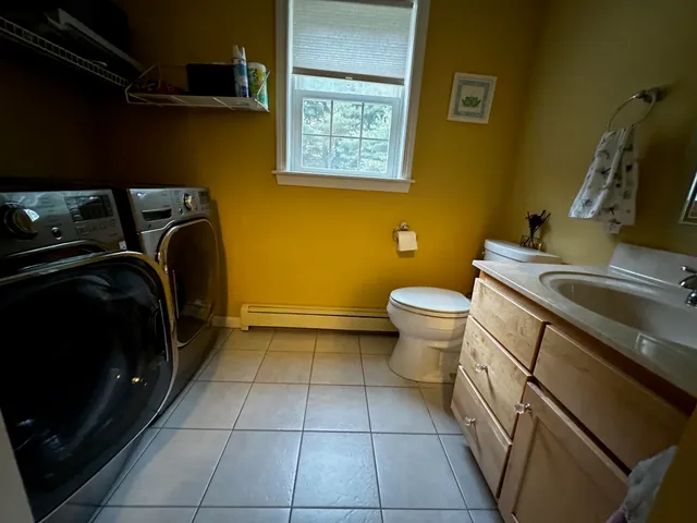 $525,000 | 121 Victoria Drive, Westbrook, ME 04092