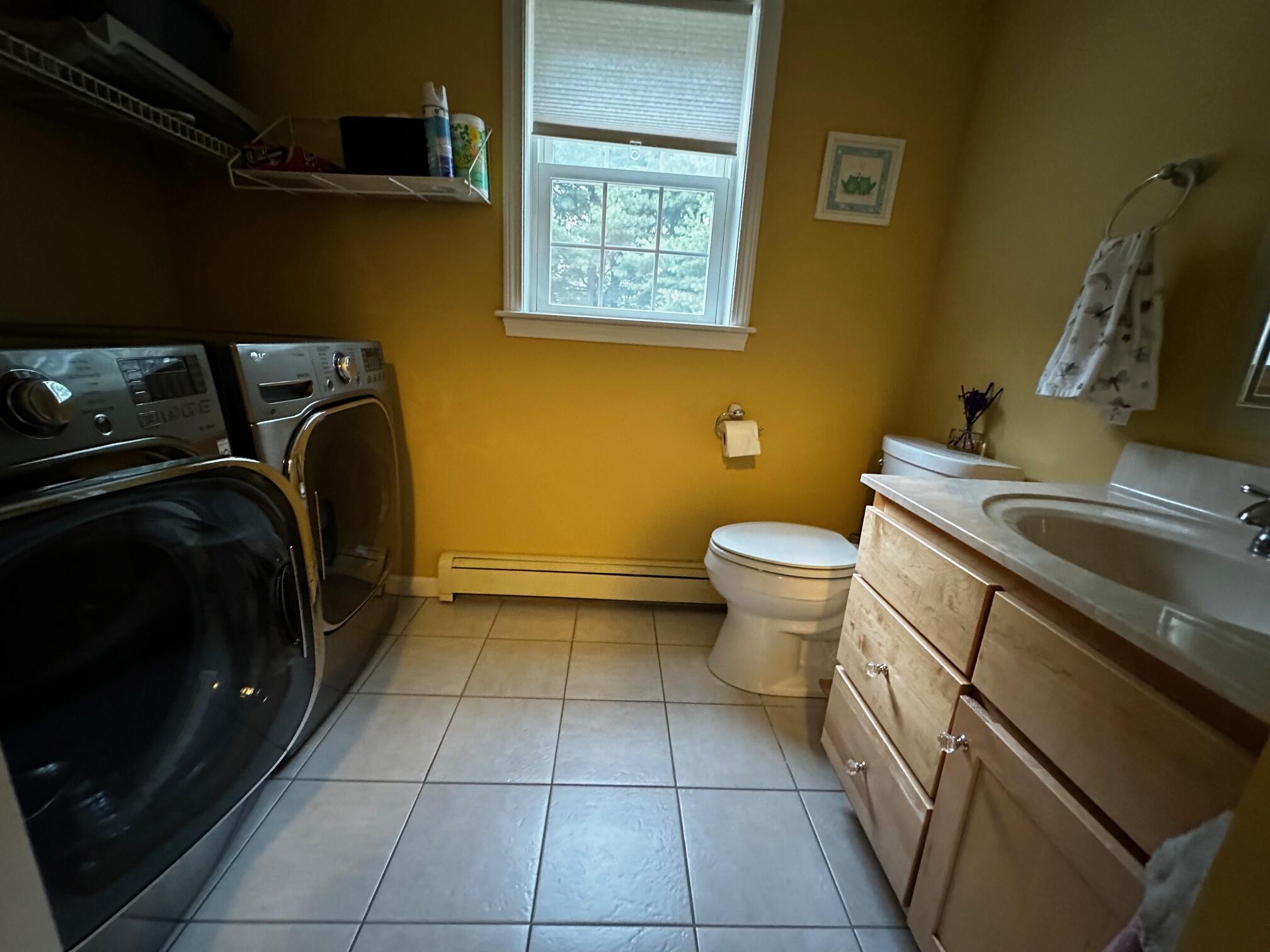 121 Victoria Drive Westbrook, ME 04092 - Photo 15 of 21 IMG_4311