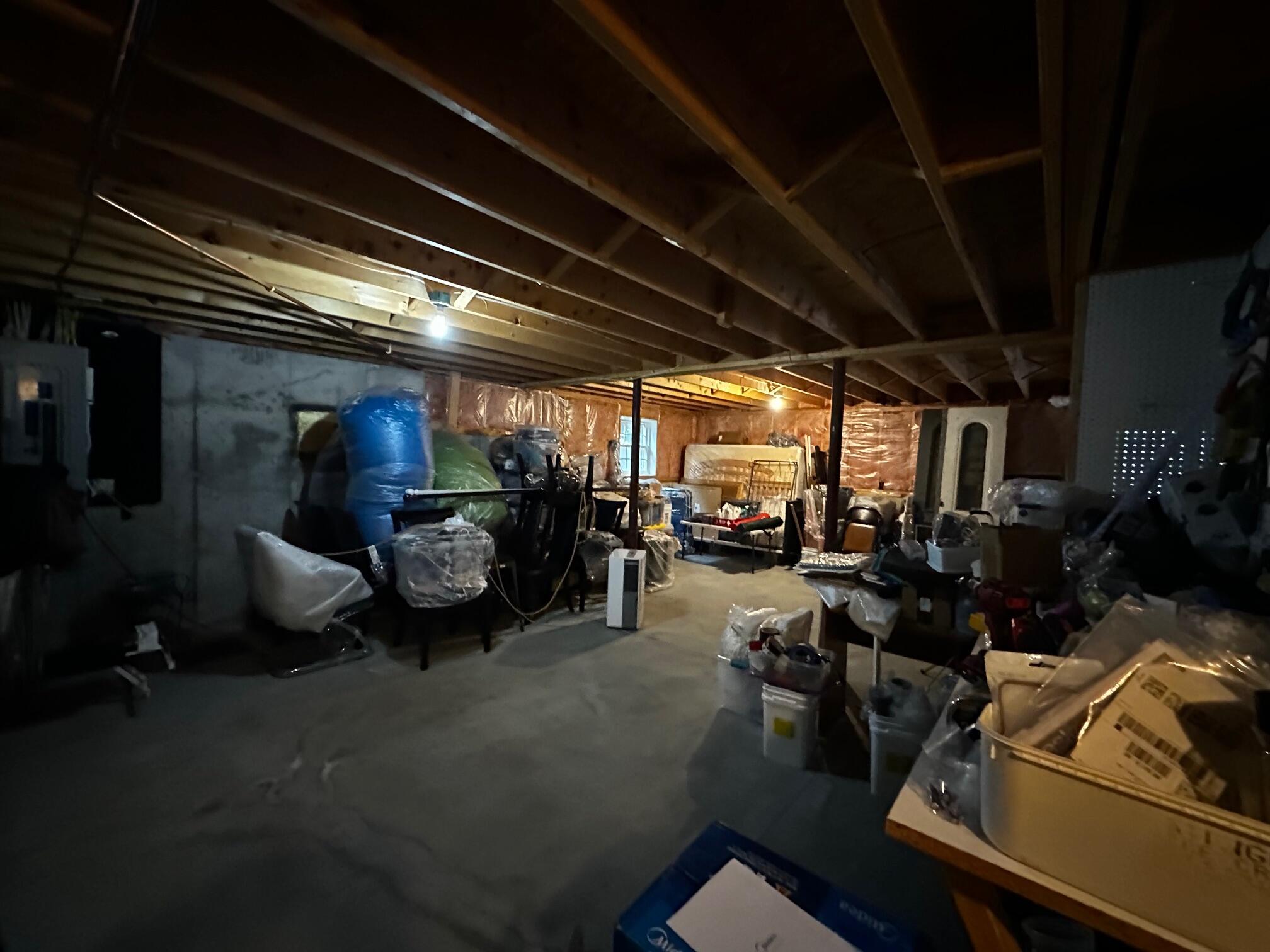 121 Victoria Drive Westbrook, ME 04092 - Photo 16 of 21 IMG_4306