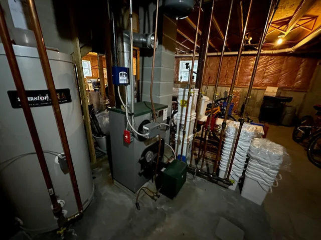 $525,000 | 121 Victoria Drive, Westbrook, ME 04092