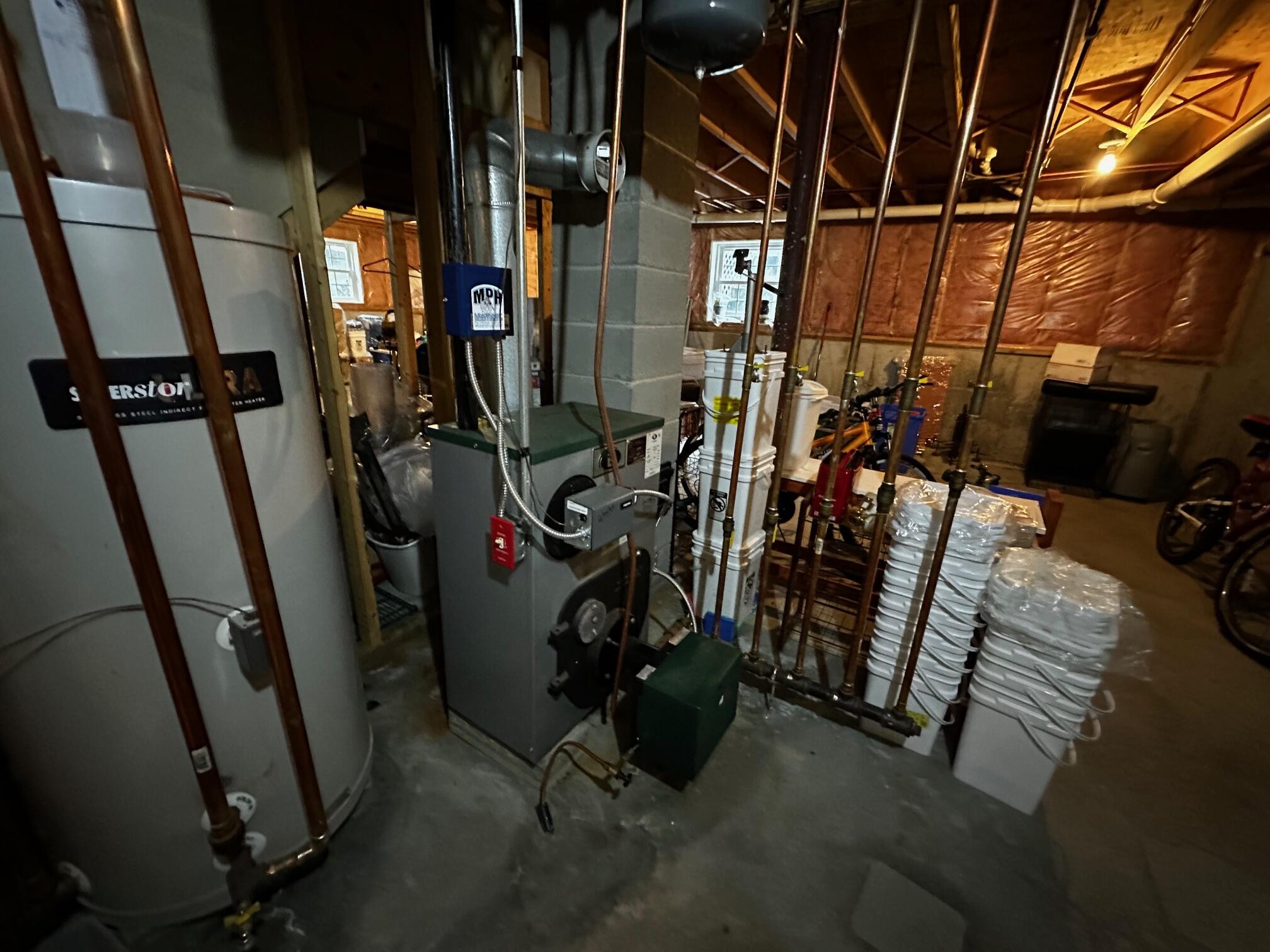 121 Victoria Drive Westbrook, ME 04092 - Photo 17 of 21 IMG_4307