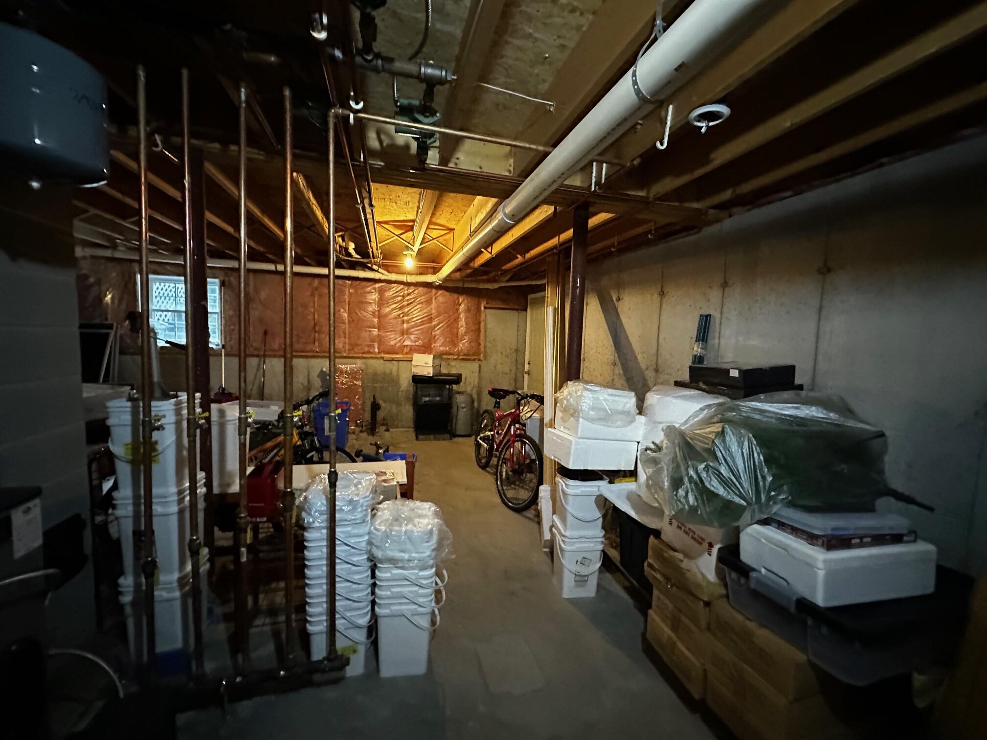 121 Victoria Drive Westbrook, ME 04092 - Photo 18 of 21 IMG_4308