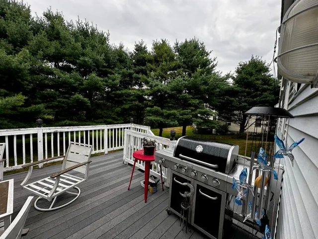 $525,000 | 121 Victoria Drive, Westbrook, ME 04092