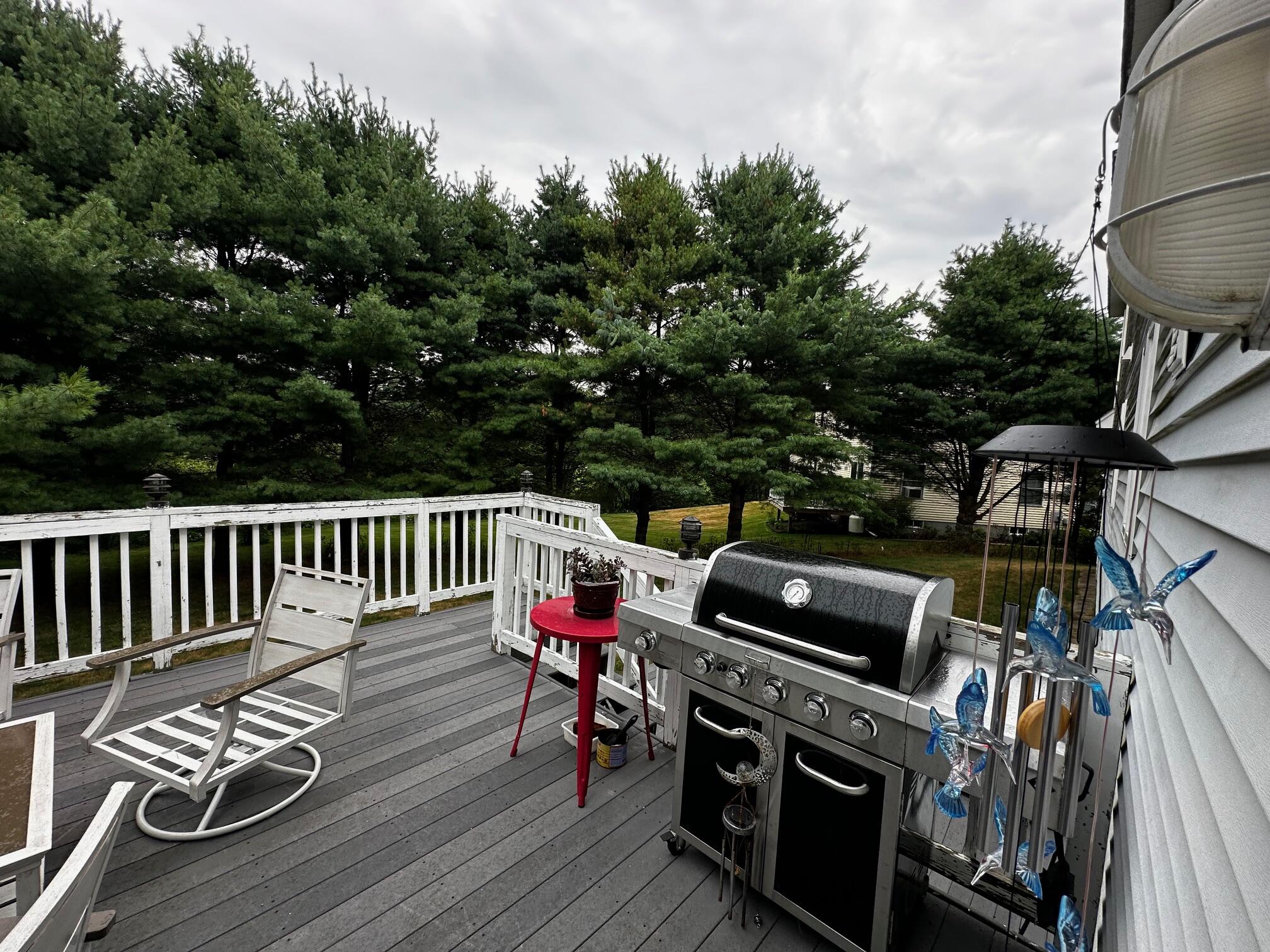 121 Victoria Drive Westbrook, ME 04092 - Photo 19 of 21 IMG_4309