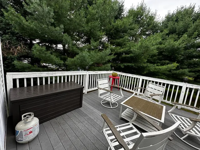 $525,000 | 121 Victoria Drive, Westbrook, ME 04092