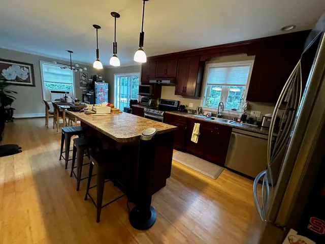 $525,000 | 121 Victoria Drive, Westbrook, ME 04092