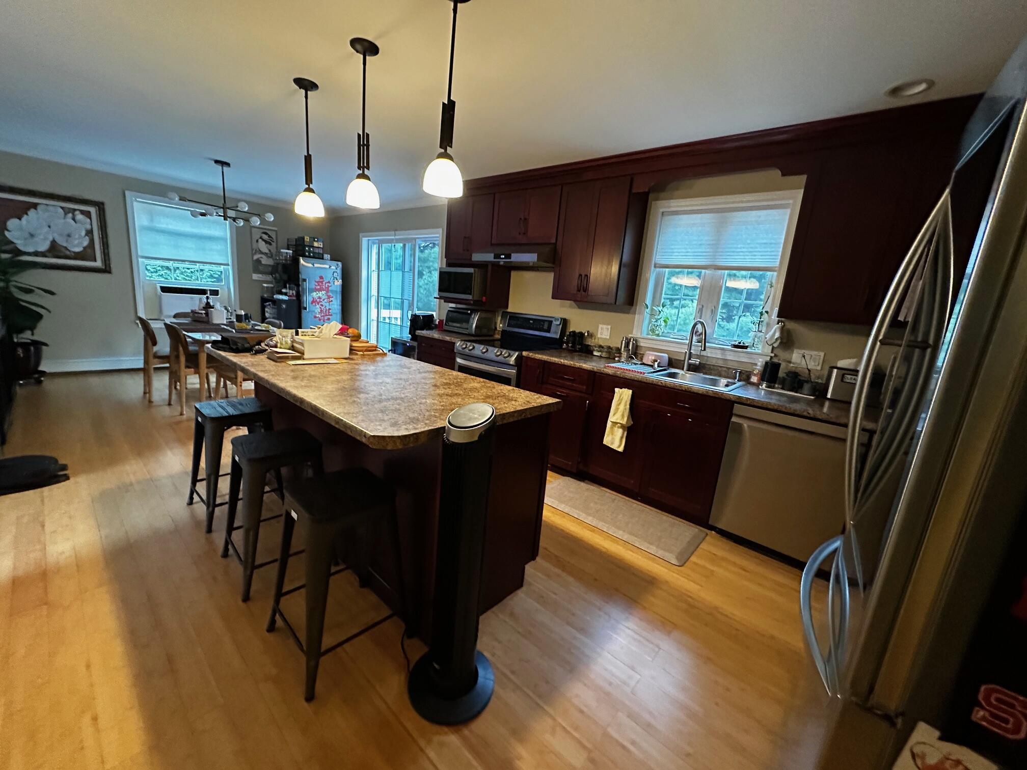 121 Victoria Drive Westbrook, ME 04092 - Photo 2 of 21 IMG_4293