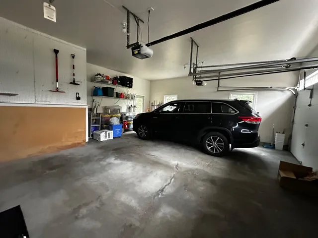 $525,000 | 121 Victoria Drive, Westbrook, ME 04092