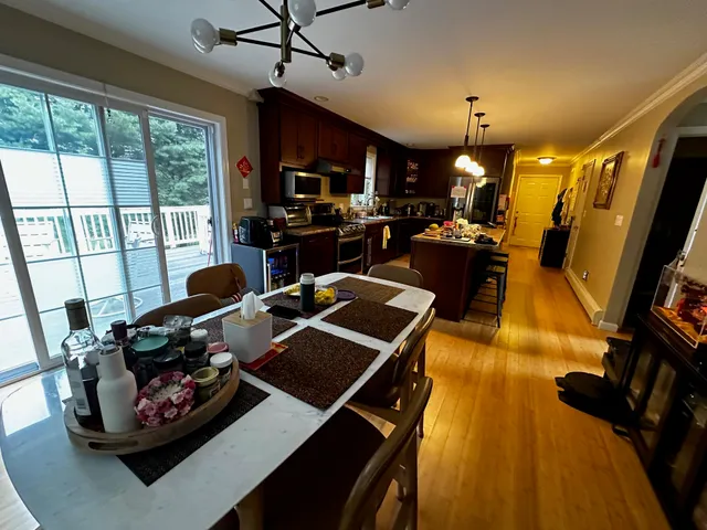 $525,000 | 121 Victoria Drive, Westbrook, ME 04092