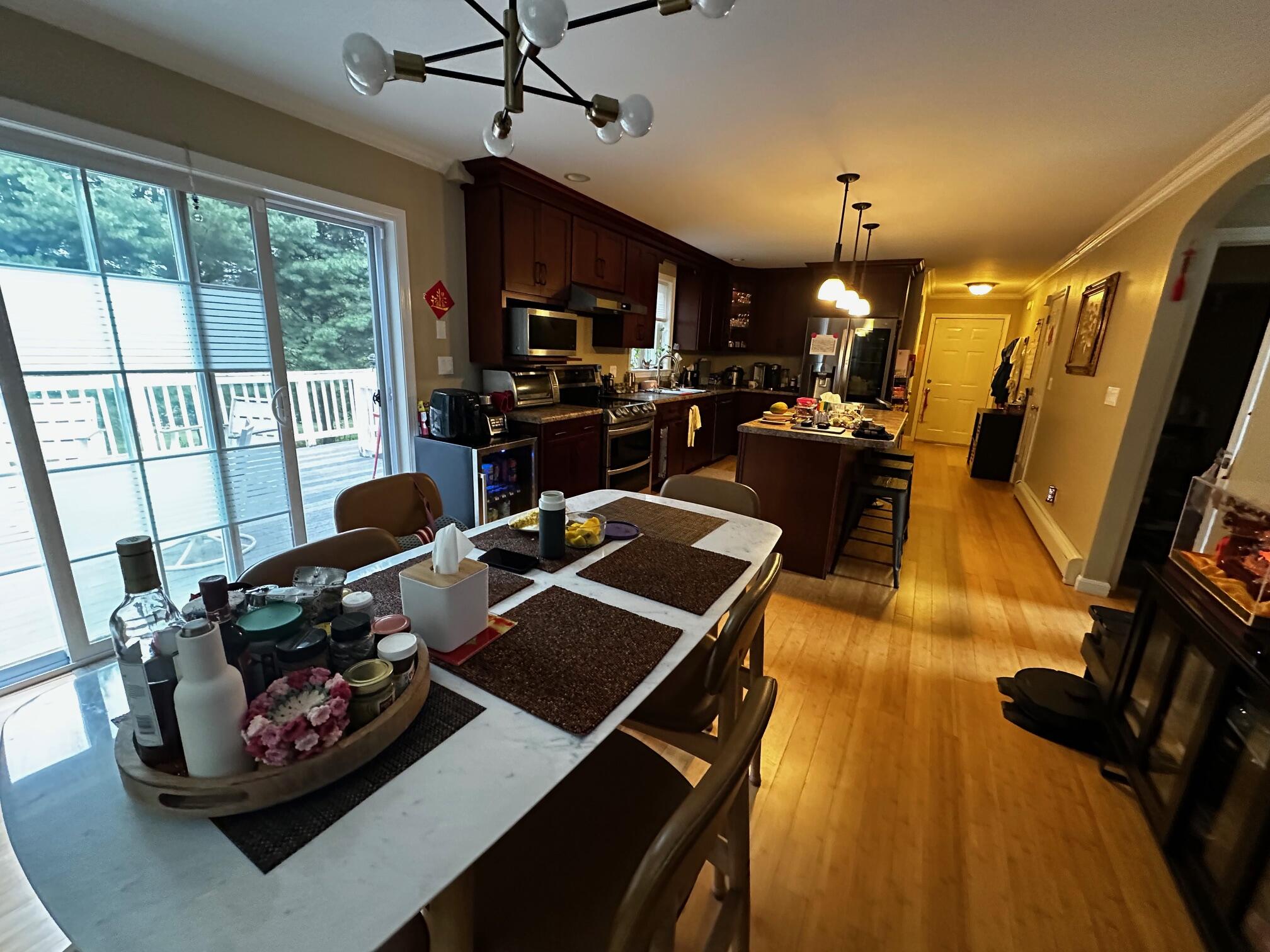 121 Victoria Drive Westbrook, ME 04092 - Photo 3 of 21 IMG_4294