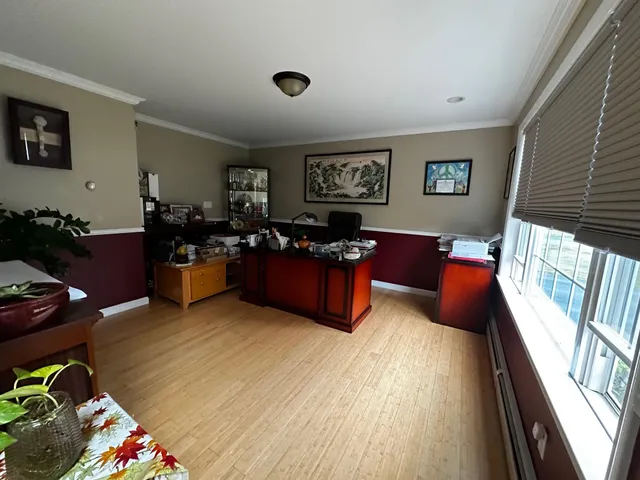 $525,000 | 121 Victoria Drive, Westbrook, ME 04092