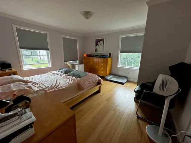 $525,000 | 121 Victoria Drive, Westbrook, ME 04092