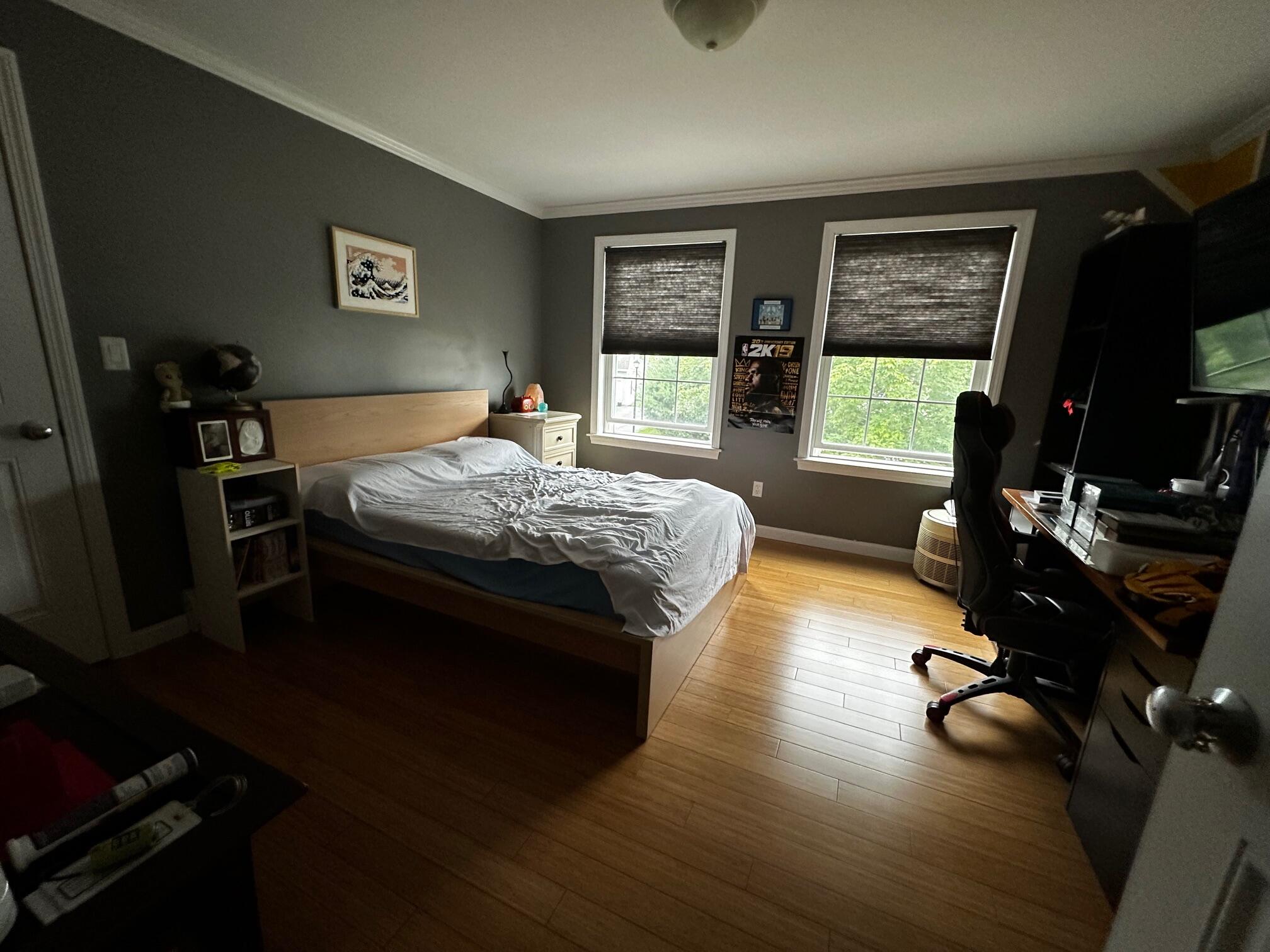 121 Victoria Drive Westbrook, ME 04092 - Photo 7 of 21 IMG_4298