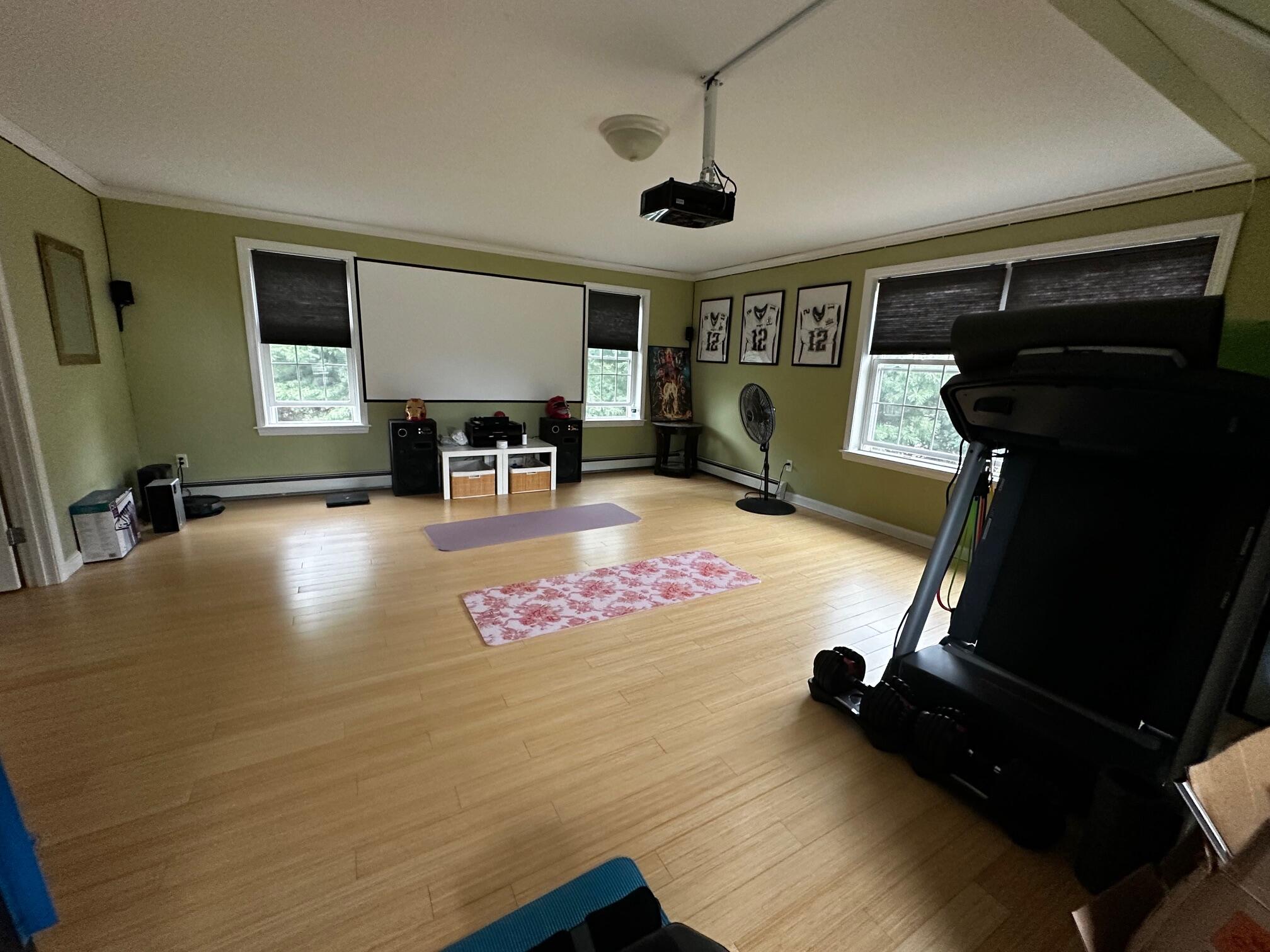 121 Victoria Drive Westbrook, ME 04092 - Photo 8 of 21 IMG_4299