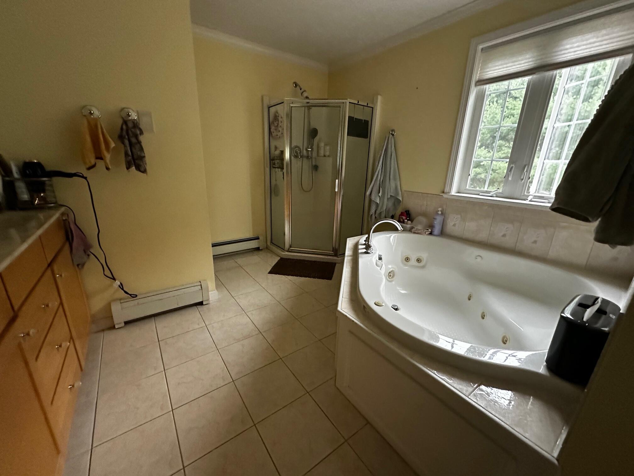 121 Victoria Drive Westbrook, ME 04092 - Photo 10 of 21 IMG_4301