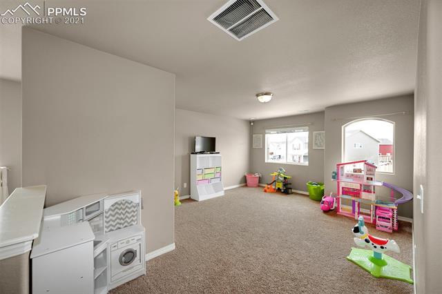 11629 Avena Road Peyton, CO 80831 - Photo 32 of 39 Gallery Image 32