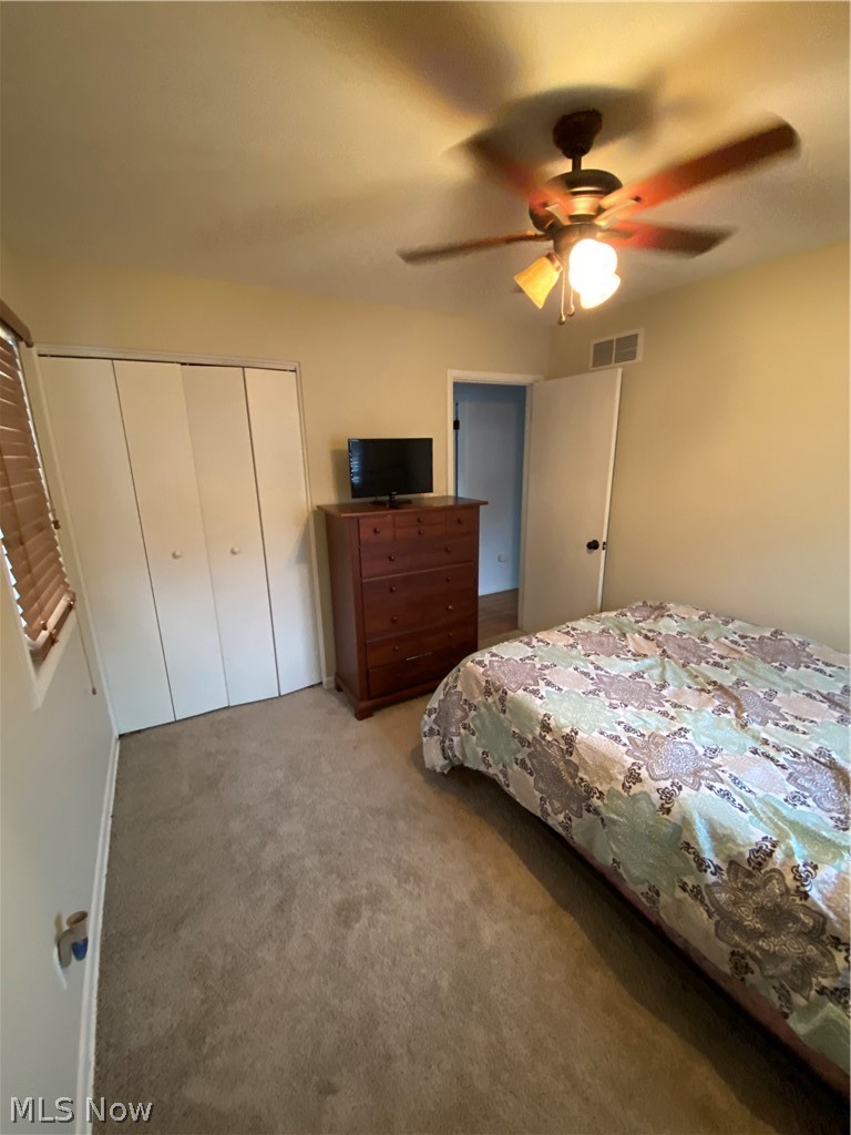 4091 Kenneth Road Stow, OH 44224 - Photo 9 of 35