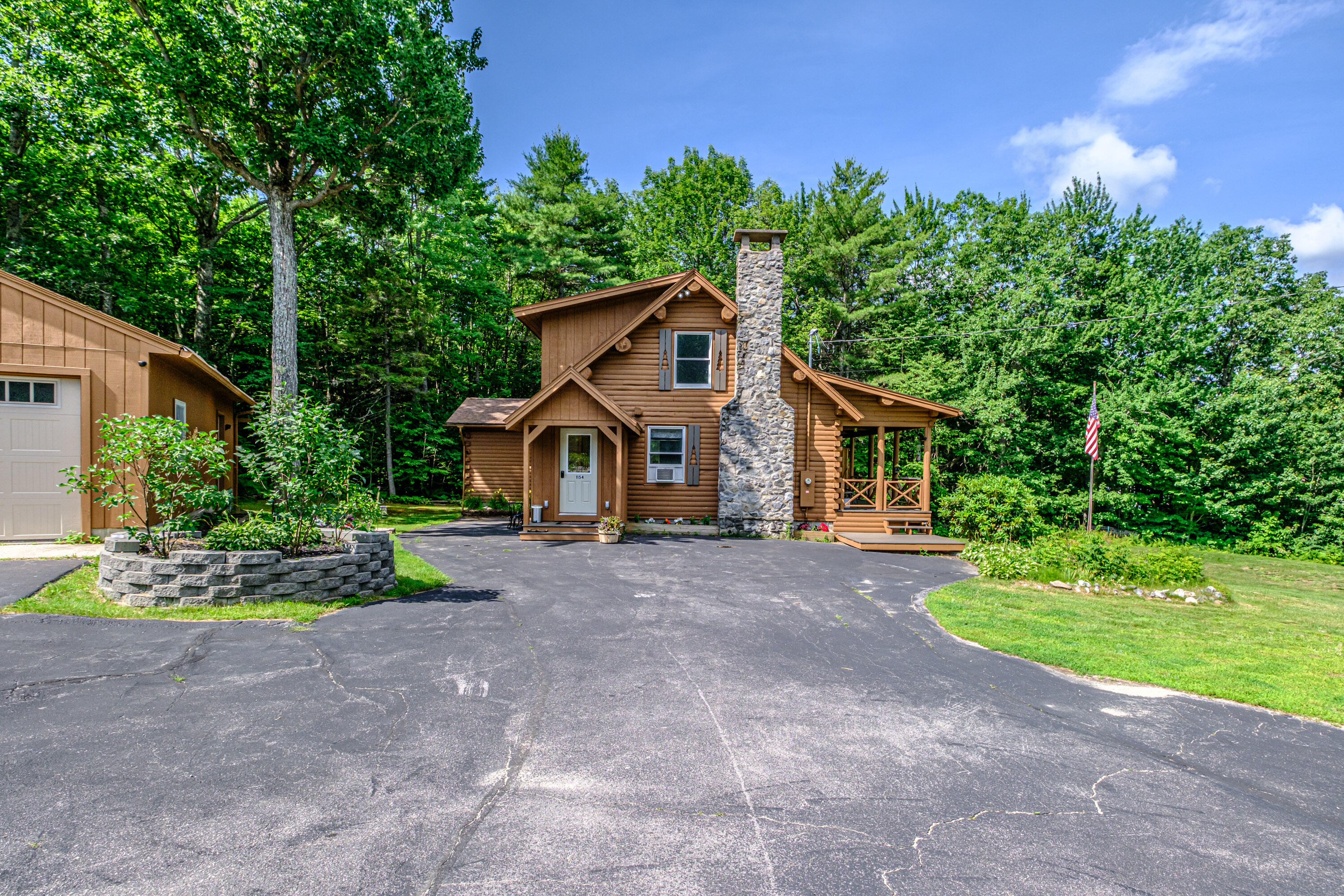 1154 Hunts Corner Road Bethel, ME 04217 - Photo 1 of 66 20260703gp-60003