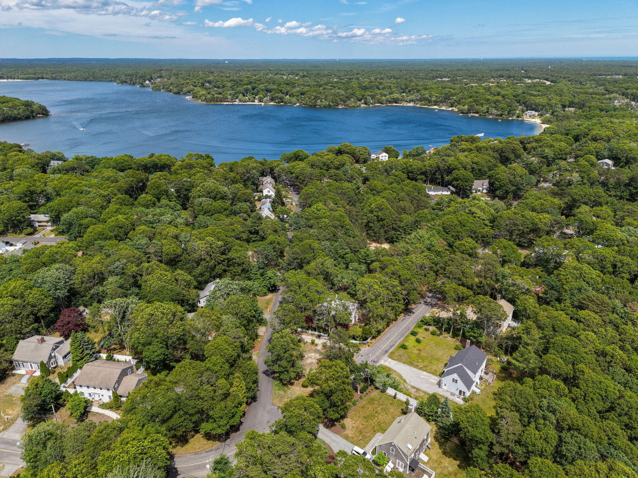 166 James Circle Mashpee, MA 02649 - Photo 69 of 76 67-web-or-mls-166-james-cir (1)
