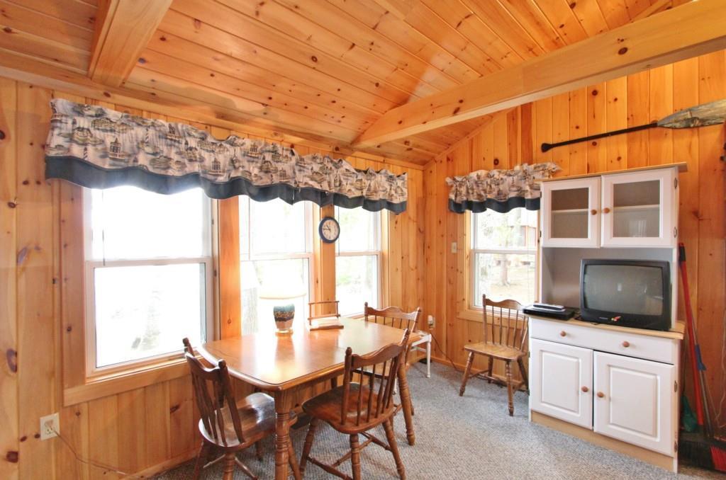 543 West Shore Road Otis, ME 04605 - Photo 17 of 26 Photo