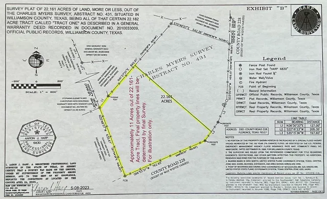 a view of an ocean and beach