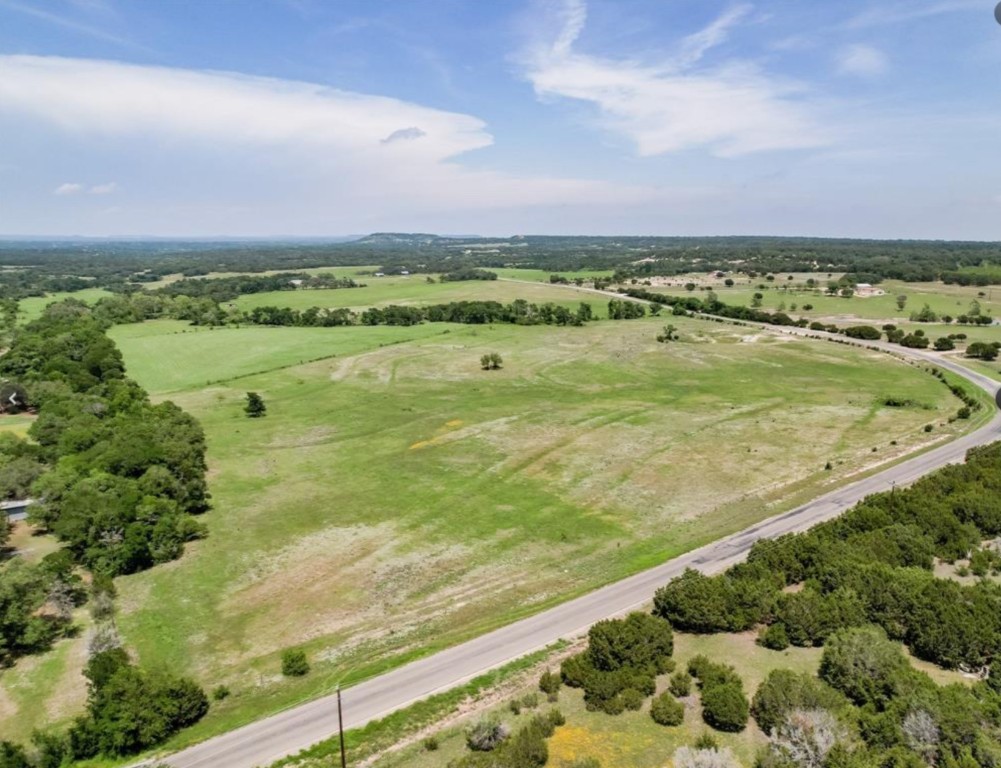 0 County Road 228 Road Florence, TX 76527 - Photo 4 of 8 a view of an ocean and beach