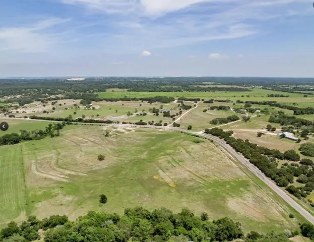 $299,900 | 0 County Road 228 Road, Florence, TX 76527