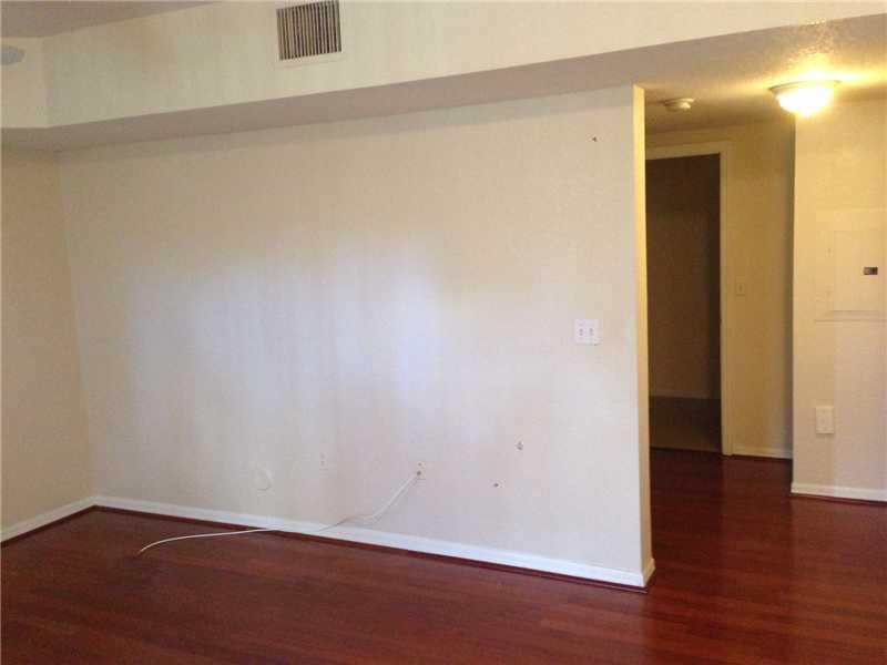 6726 West Sample Road, Unit 6726 Coral Springs, FL 33067 - Photo 3 of 6 Living Room