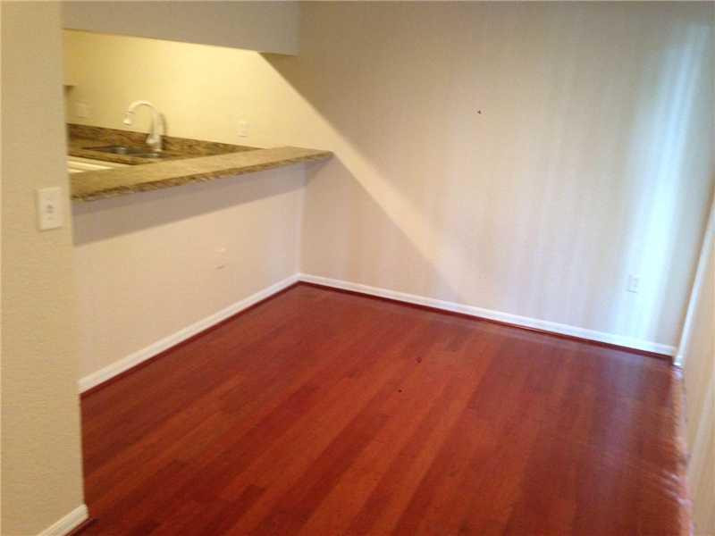 6726 West Sample Road, Unit 6726 Coral Springs, FL 33067 - Photo 4 of 6 Dining Room