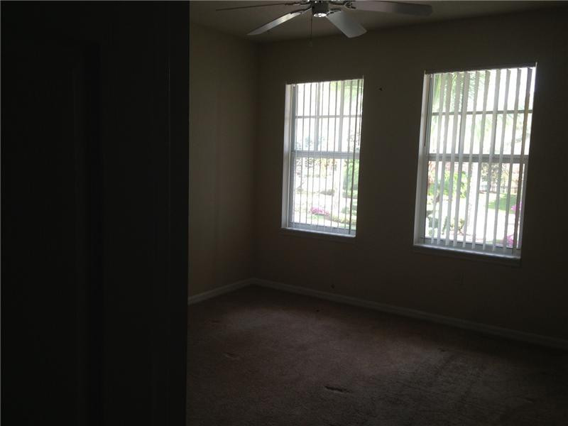 6726 West Sample Road, Unit 6726 Coral Springs, FL 33067 - Photo 5 of 6 Bedroom