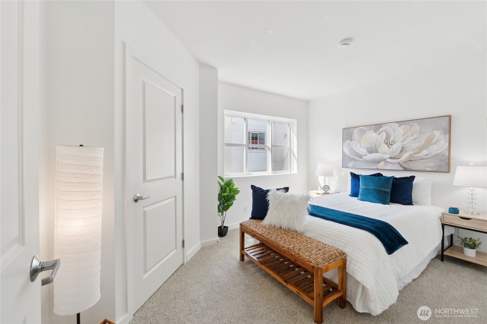 2331 42nd Avenue Southwest, Unit 414 Seattle, WA 98116 - Photo 12 of 23