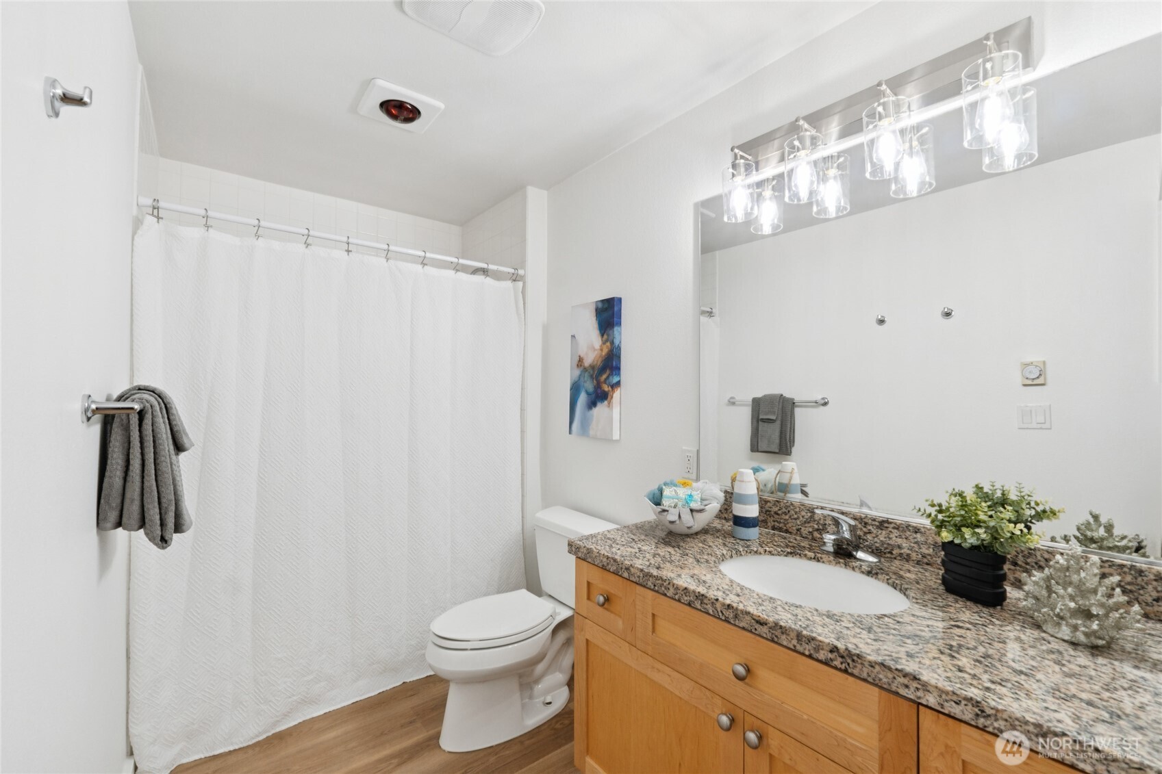 2331 42nd Avenue Southwest, Unit 414 Seattle, WA 98116 - Photo 14 of 23