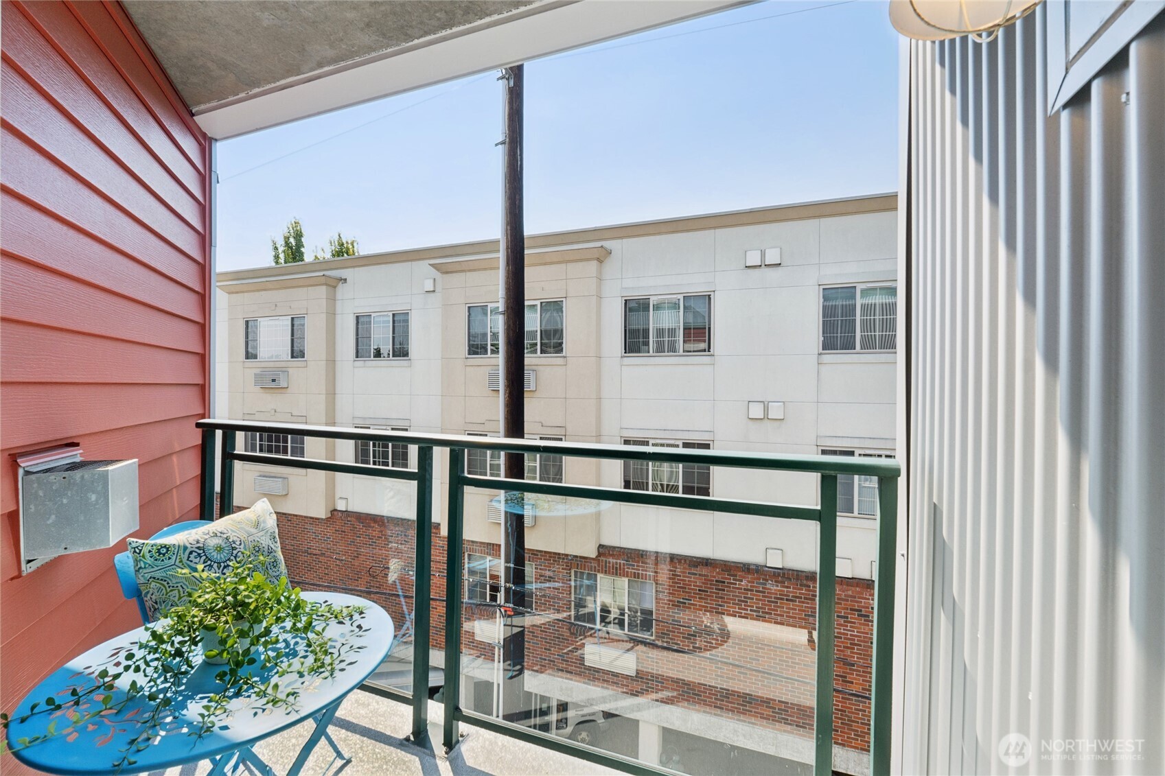 2331 42nd Avenue Southwest, Unit 414 Seattle, WA 98116 - Photo 16 of 23