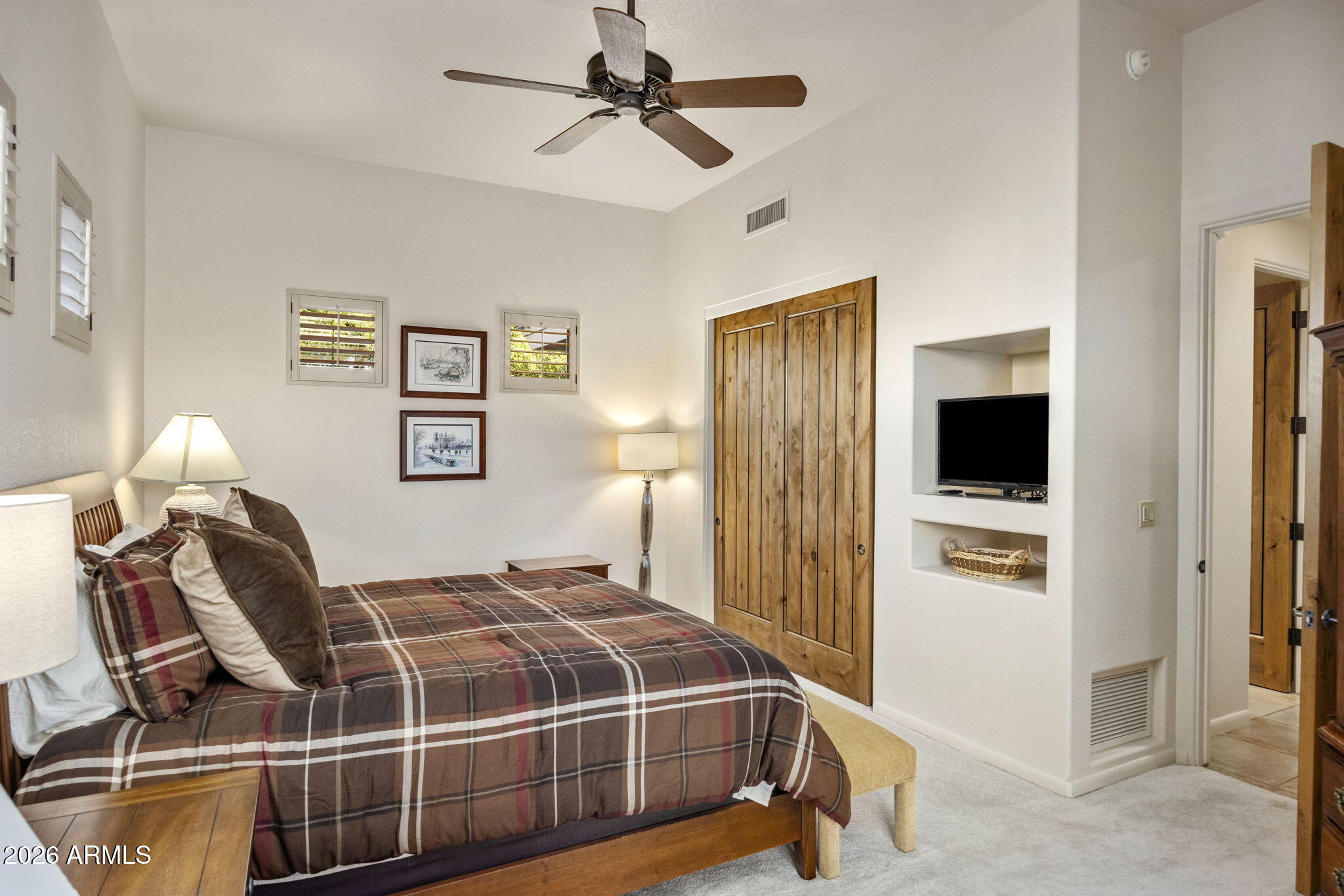 19046 East Tonto Verde Drive Rio Verde, AZ 85263 - Photo 29 of 69 29-web-or-mls-D46A7661