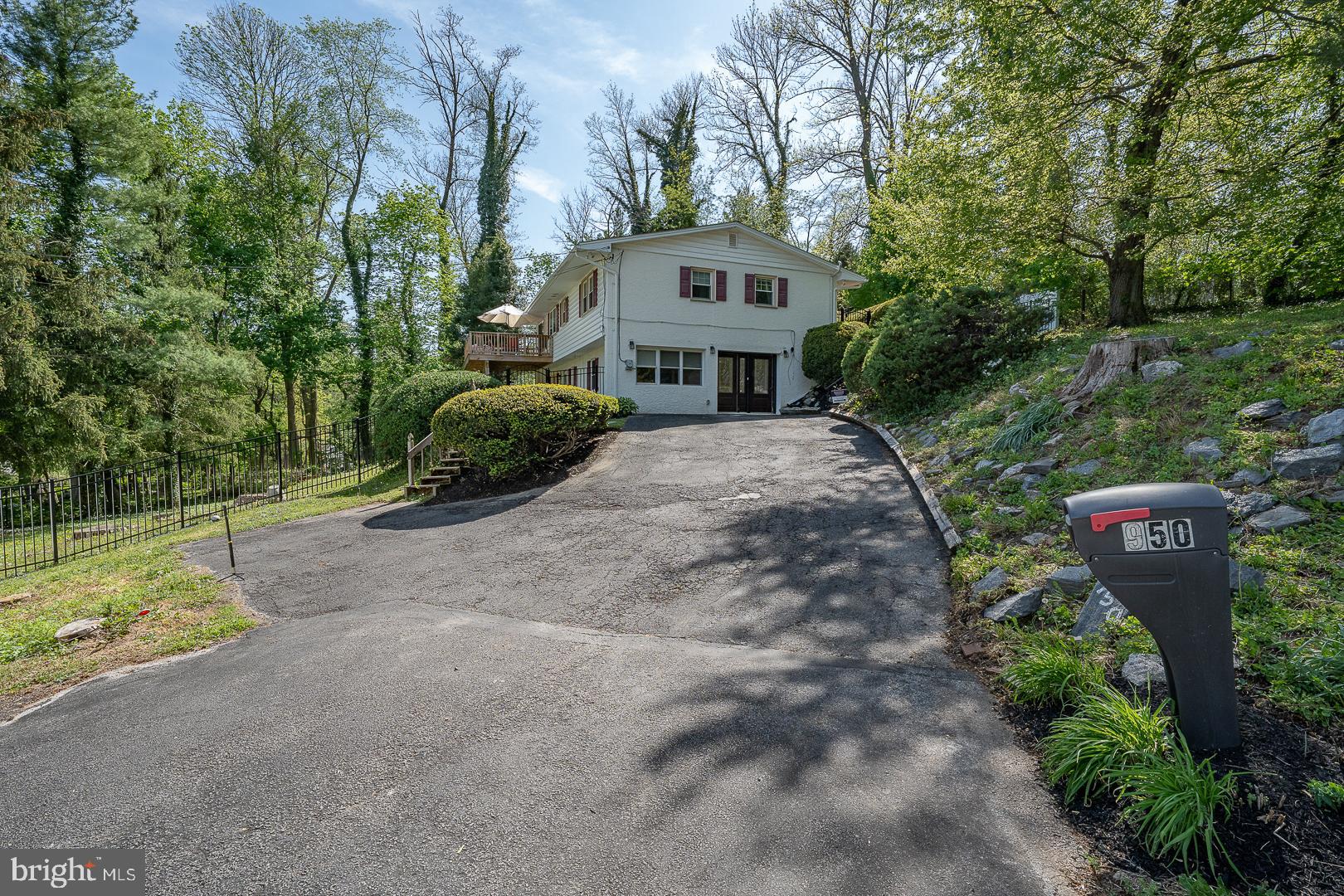 950 Conestoga Road Bryn Mawr, PA 19010 - Photo 1 of 47 Gallery Image 1