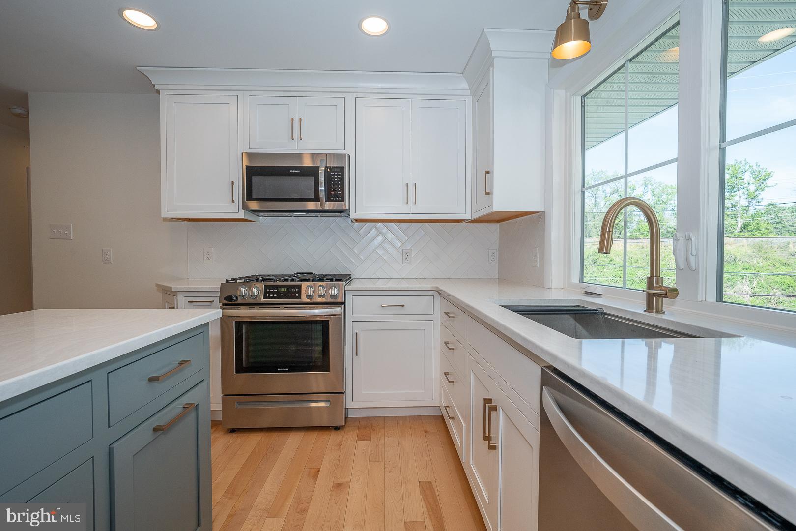 950 Conestoga Road Bryn Mawr, PA 19010 - Photo 11 of 47 Gallery Image 11