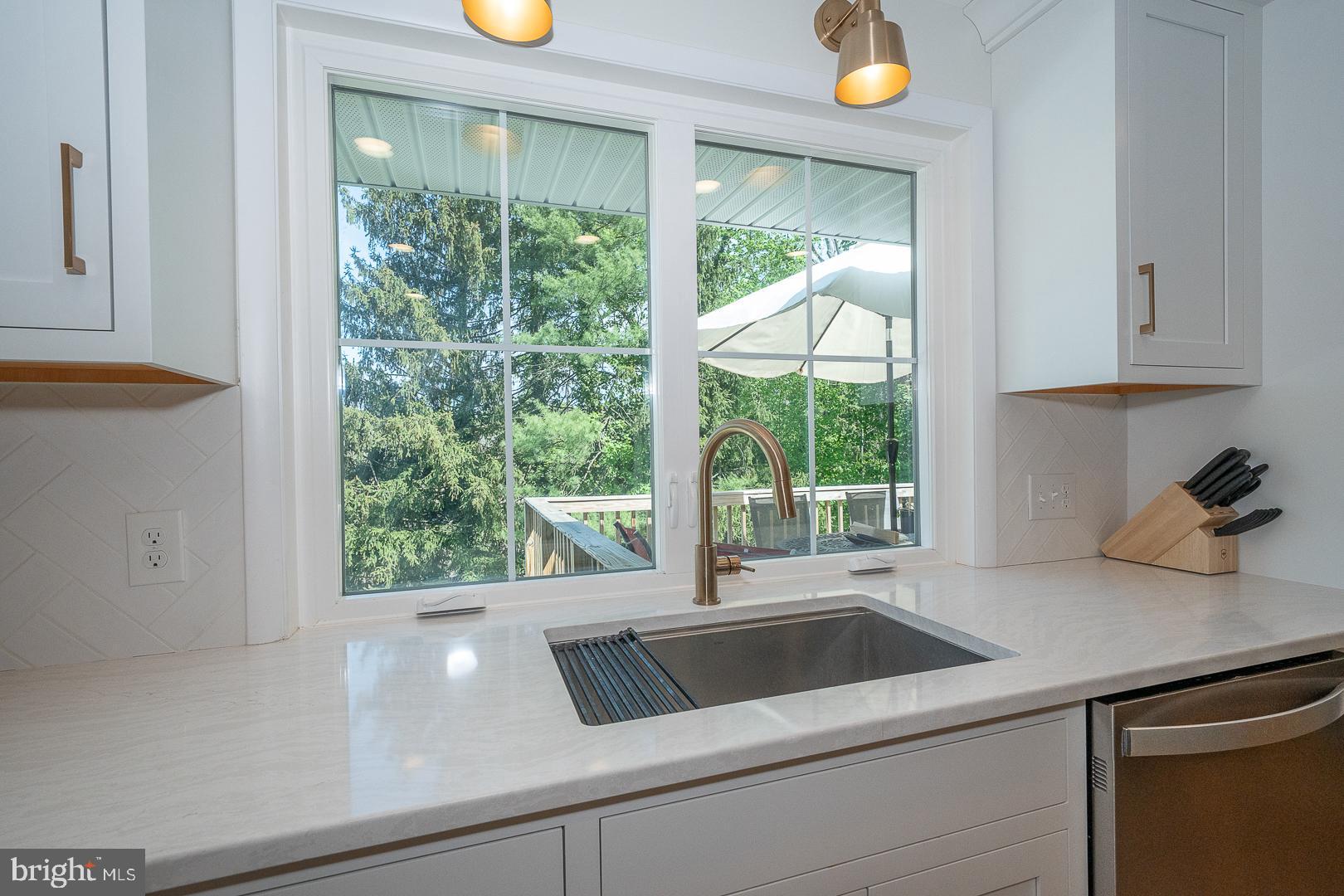 950 Conestoga Road Bryn Mawr, PA 19010 - Photo 12 of 47 Gallery Image 12
