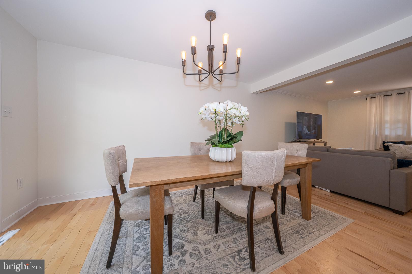 950 Conestoga Road Bryn Mawr, PA 19010 - Photo 14 of 47 Gallery Image 14