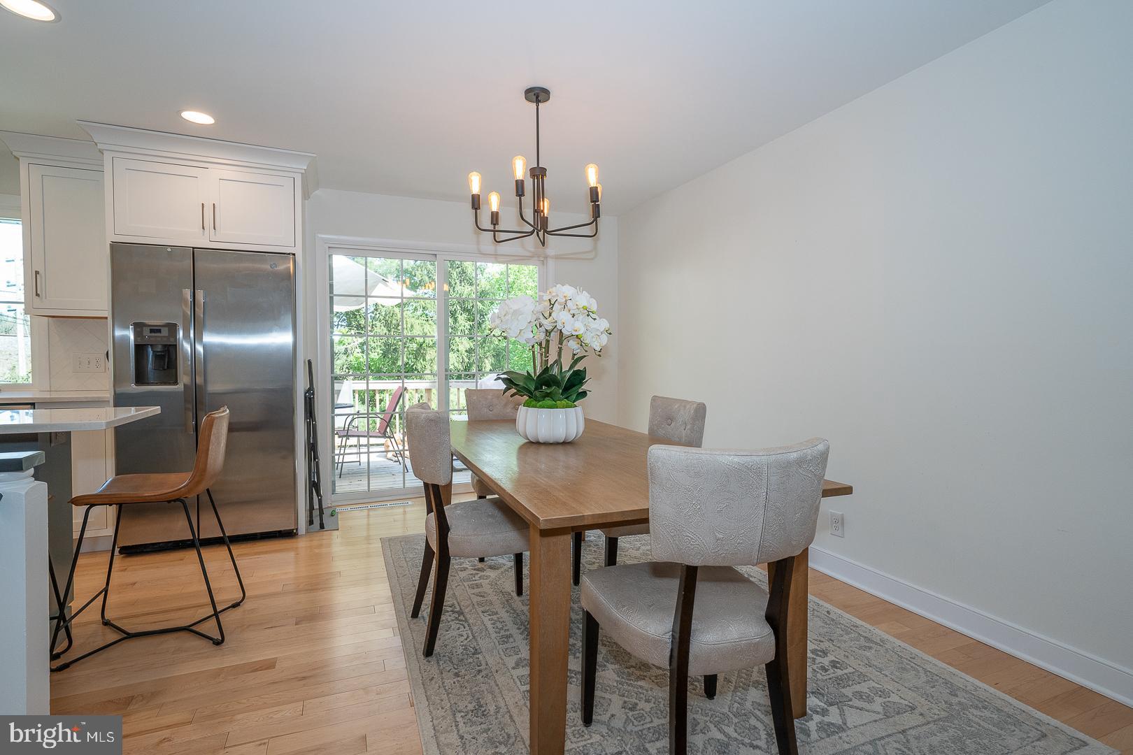 950 Conestoga Road Bryn Mawr, PA 19010 - Photo 15 of 47 Gallery Image 15