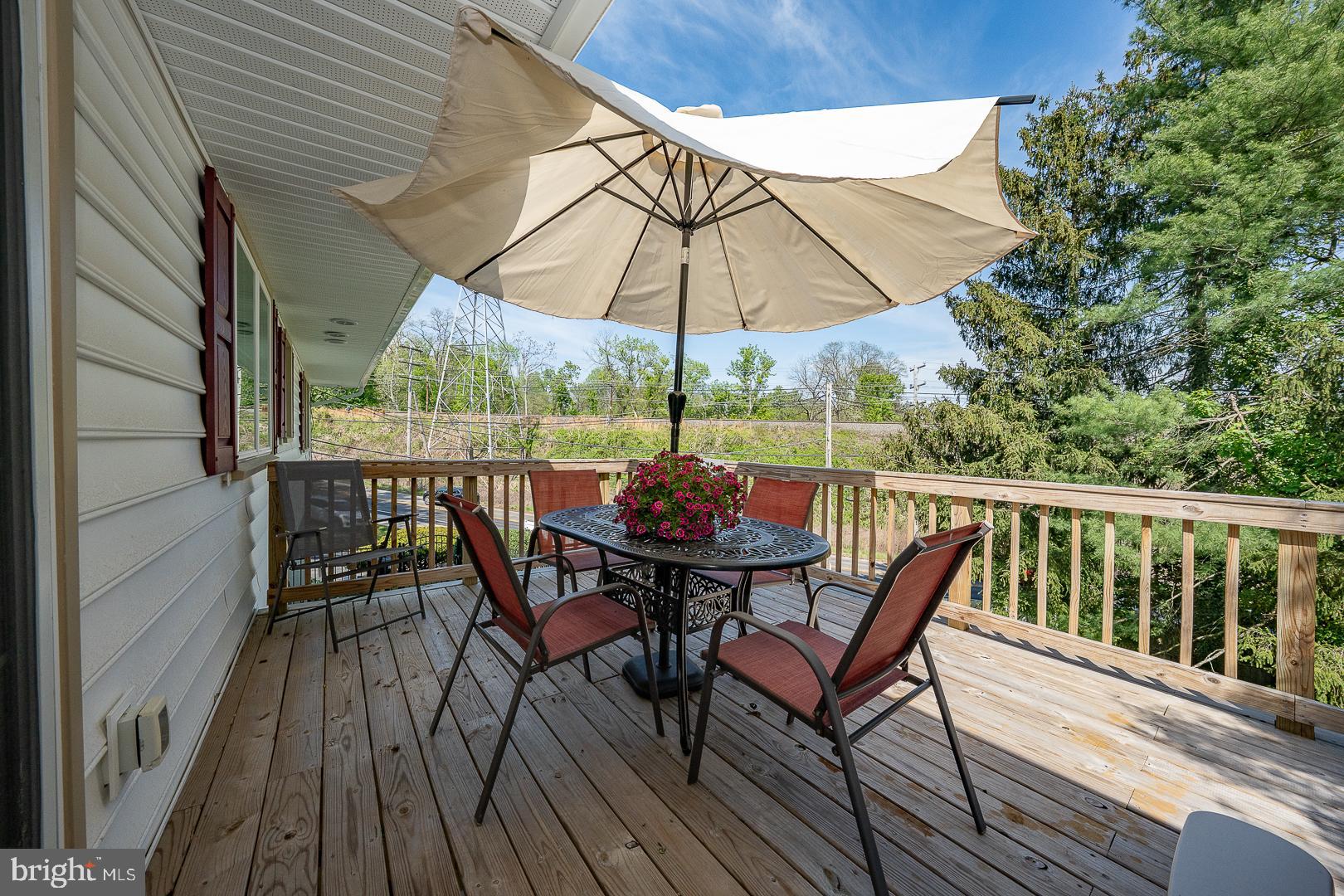 950 Conestoga Road Bryn Mawr, PA 19010 - Photo 16 of 47 Gallery Image 16