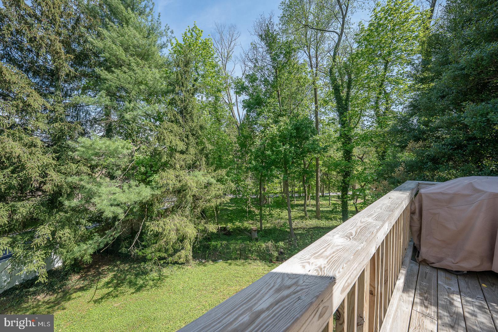 950 Conestoga Road Bryn Mawr, PA 19010 - Photo 18 of 47 Gallery Image 18
