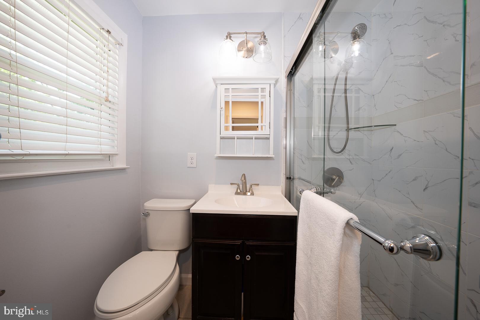 950 Conestoga Road Bryn Mawr, PA 19010 - Photo 21 of 47 Gallery Image 21