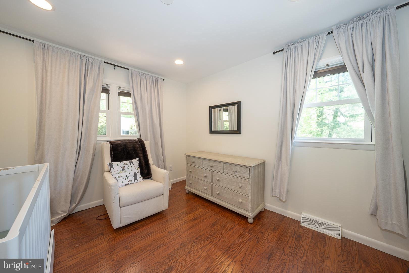 950 Conestoga Road Bryn Mawr, PA 19010 - Photo 22 of 47 Gallery Image 22