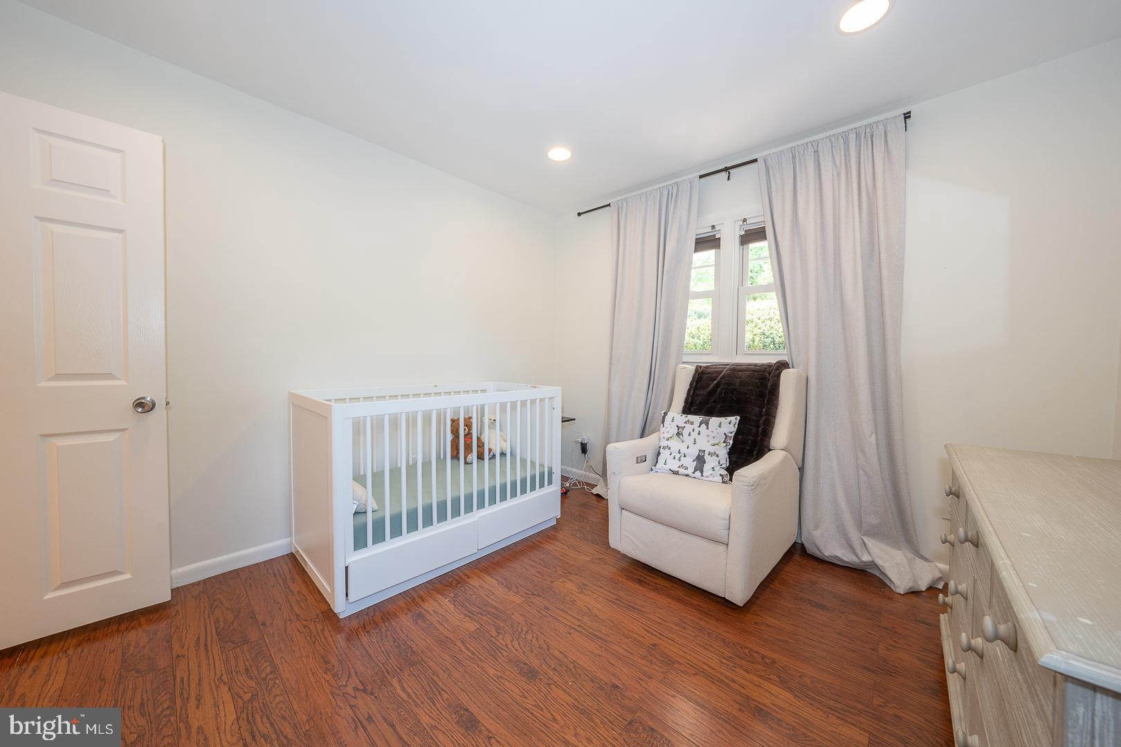 950 Conestoga Road Bryn Mawr, PA 19010 - Photo 23 of 47 Gallery Image 23