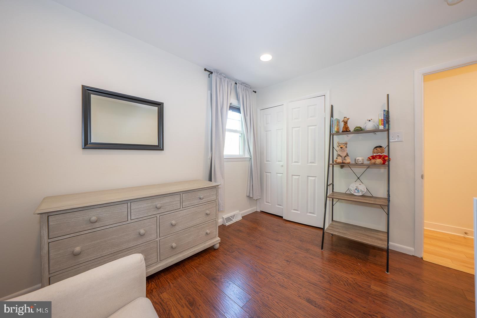 950 Conestoga Road Bryn Mawr, PA 19010 - Photo 24 of 47 Gallery Image 24