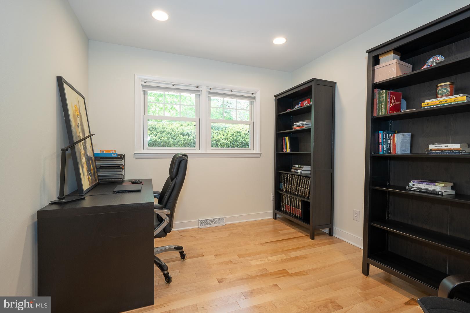 950 Conestoga Road Bryn Mawr, PA 19010 - Photo 25 of 47 Gallery Image 25