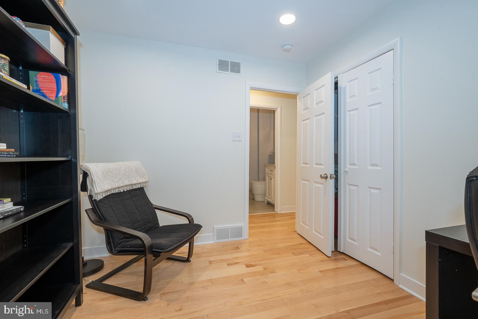 950 Conestoga Road Bryn Mawr, PA 19010 - Photo 26 of 47 Gallery Image 26