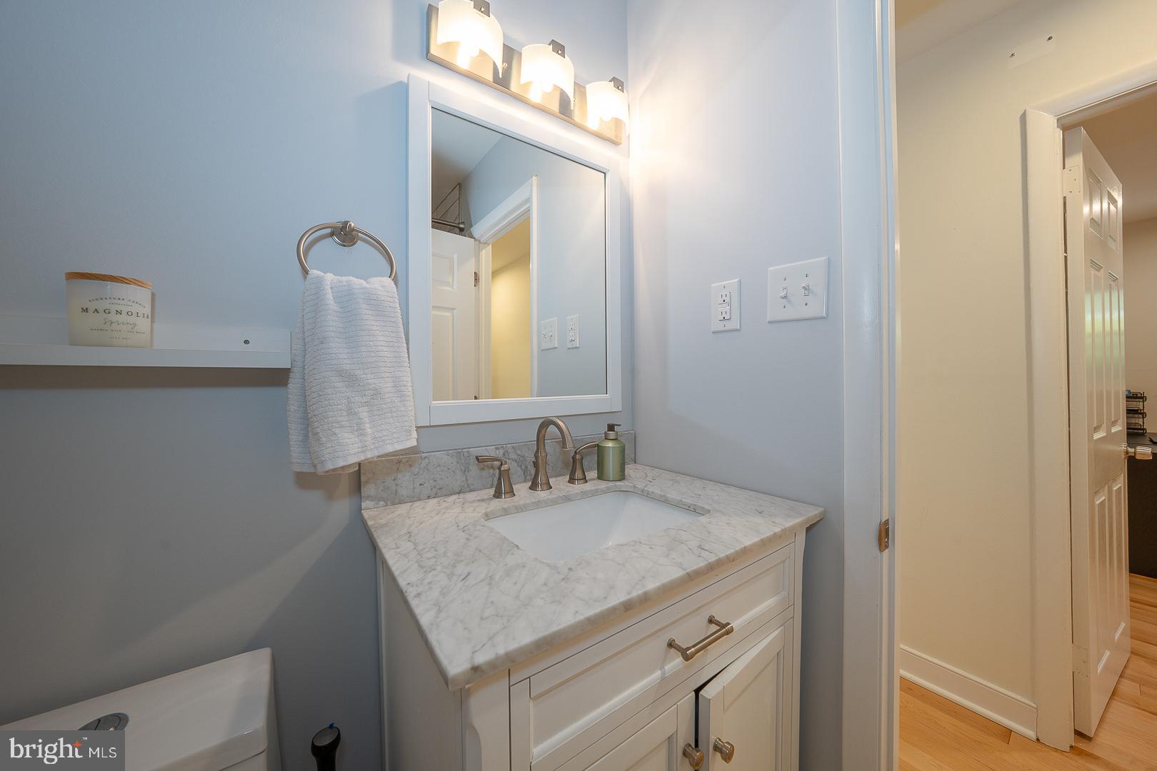 950 Conestoga Road Bryn Mawr, PA 19010 - Photo 27 of 47 Gallery Image 27