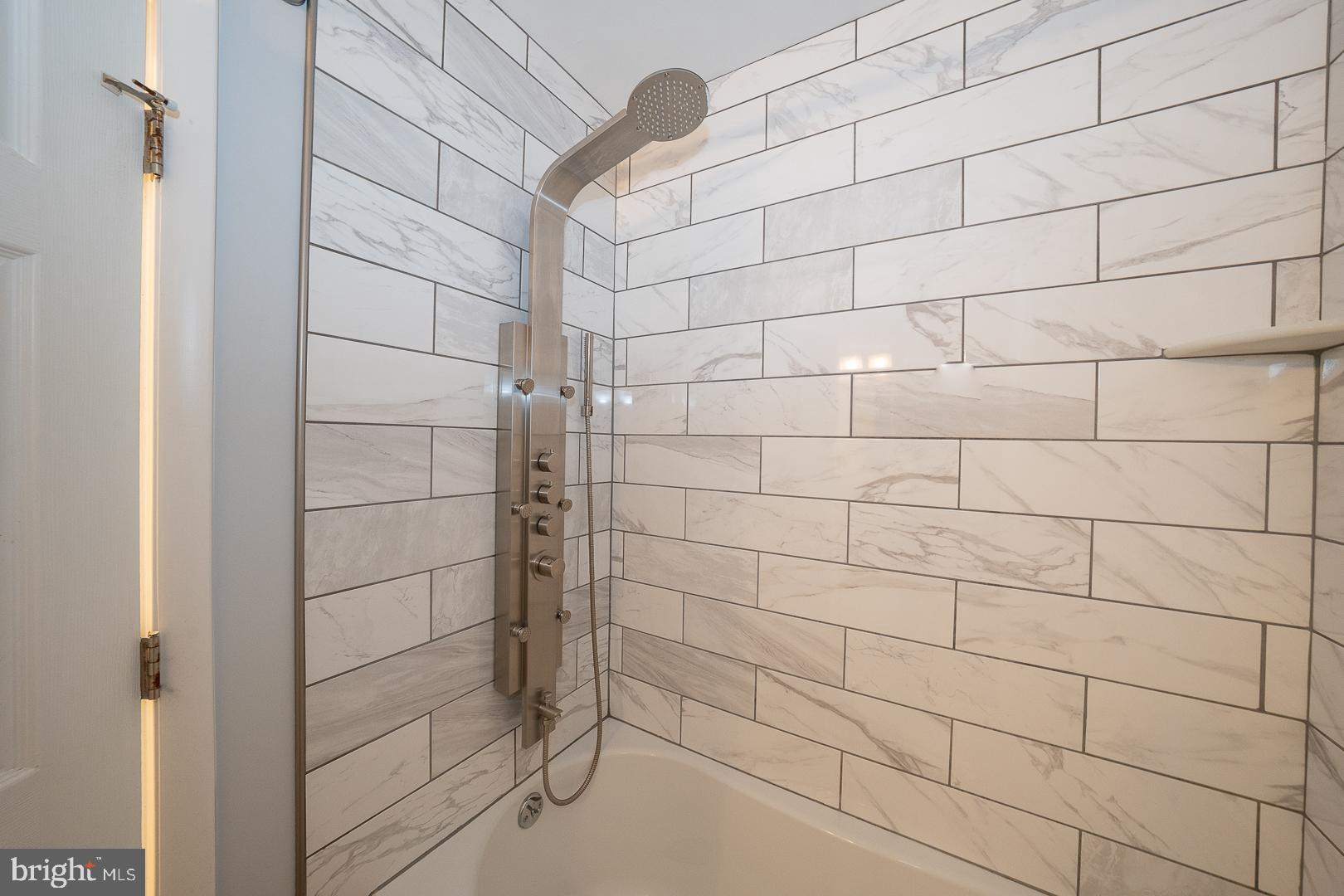 950 Conestoga Road Bryn Mawr, PA 19010 - Photo 28 of 47 Gallery Image 28